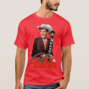 Pesquisar por ernest camisetas Música