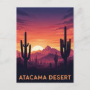 Pesquisar por deserto de atacama cartoes postais América do sul