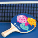 Pesquisar por peixe ping pong raquetes Submarino