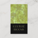 Pesquisar por couture cartao de visita Negócio