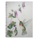 Pesquisar por beija flor papelaria escritorio For her