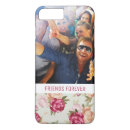 Pesquisar por nome feito sob encomenda iphone capas Imagem