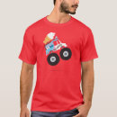 Pesquisar por sorvete do monstro camisetas Engraçado