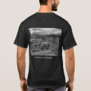 Pesquisar por canyon camisetas Exterior
