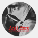 Pesquisar por máscara de gás adesivos Apocalipse