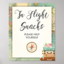 Pesquisar por lanches pôsteres Bride