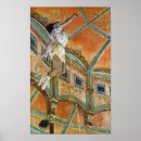 Pesquisar por fernando pósteres pôsteres Paris