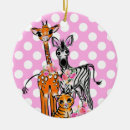 Pesquisar por tigres ornamentos For kids