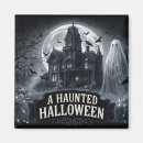 Pesquisar por mansão imas Halloween