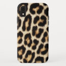 Pesquisar por phonecase Rosa