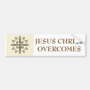 Pesquisar por grego de adesivos carros Cristo