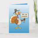 Pesquisar por happy thanksgiving day cartoes Autumn