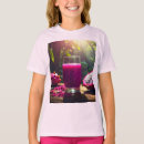 Pesquisar por exotics camisetas For kids