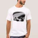 Pesquisar por side car camisetas Competência