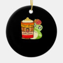 Pesquisar por especiaria ornamentos Halloween