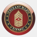 Pesquisar por sargento adesivos C7 insígnia militar 3d