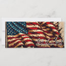 Pesquisar por símbolo americano cartoes Bandeira americana