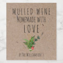 Pesquisar por caseiro armazenamento alimentos Qualquer pessoa