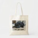 Pesquisar por brincadeiras bolsas tote For kids
