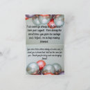 Pesquisar por obrigado meu amigo cartoes Melhores amigos