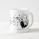 Pesquisar por beethoven canecas Compositor
