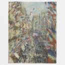Pesquisar por vintage paris mantas Francês