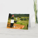 Pesquisar por alcohol cartoes Bottle