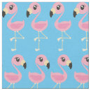 Pesquisar por florida artesanato material Tropicais