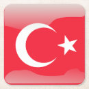 Pesquisar por nação porta copos País