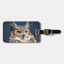 Pesquisar por corujas bagagem tags Animal