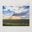 Pesquisar por paisagem outros Fotografia
