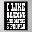 Pesquisar por funny quotes pôsteres Typography