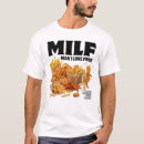 Pesquisar por batatas fritas camisetas Lixo