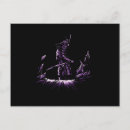 Pesquisar por aikido cartoes postais Japão