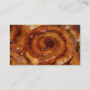 Pesquisar por produtos forno de cartao de visita Cozimento