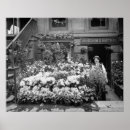 Pesquisar por florista pósteres pôsteres Vintage