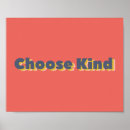 Pesquisar por mensagem do amor pósteres pôsteres Mensagens positivas