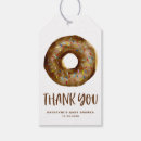 Pesquisar por chocolate etiquetas de presente Obrigado