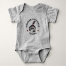 Pesquisar por baleias para bebes roupas Qualquer pessoa