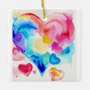 Pesquisar por símbolo do amor ornamentos Coração