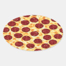 Pesquisar por pizza pepperoni adesivos Queijo
