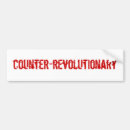 Pesquisar por revolucionário Política