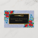 Pesquisar por literatura cartao de visita Chef