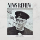 Pesquisar por winston churchill cartoes postais Retrato