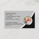 Pesquisar por reforma cartao de visita Financeiro