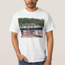 Pesquisar por tamisa camisetas Barco
