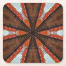 Pesquisar por kaleidoscope porta copos Caleidoscópio