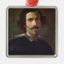 Pesquisar por auto ornamentos Artista