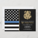 Pesquisar por academia convites Polícia