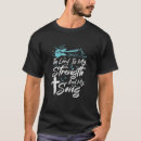 Pesquisar por deus da guitarra camisetas Banda